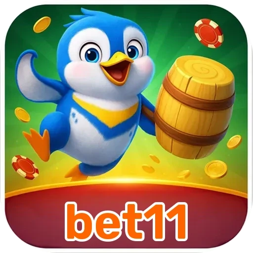 bet11: Explorando Bônus Imperdíveis para Seus Jogos Online