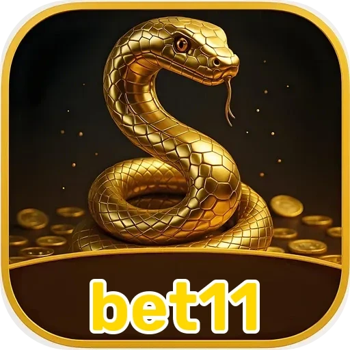 bet11: O Melhor Destino para Apostas Seguras e Diversificadas!