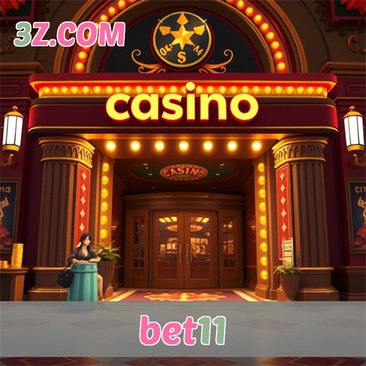 Explore o app revolucionário do bet11 para jogos inigualáveis