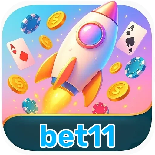 bet11: Explore a Incrível Seção de Pagamento e Ganhe Mais