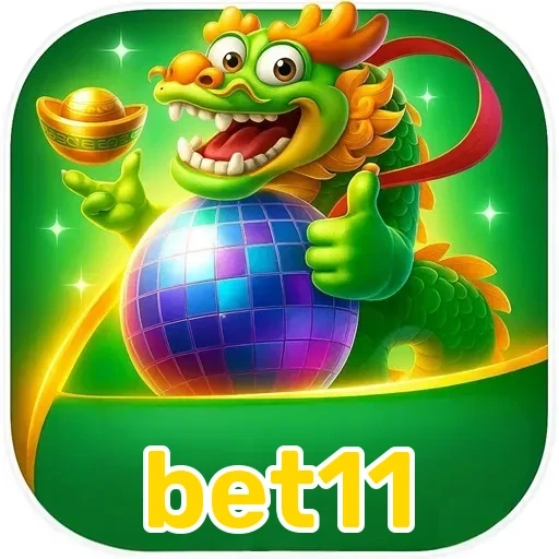 bet11: A Nova Fronteira dos Jogos Online no Brasil