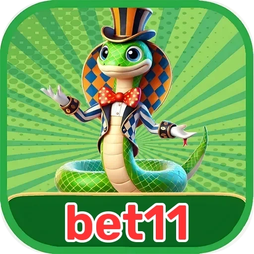 bet11: A Segurança que Garante Confiabilidade em Seus Jogos Online