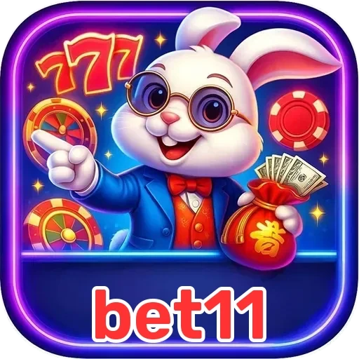bet11: Descubra a Diversão dos Caça-Níqueis e Ganhe Prêmios Incríveis!