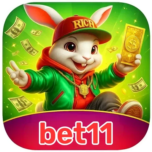 bet11: Descubra um Mundo de Vantagens na Seção VIP!